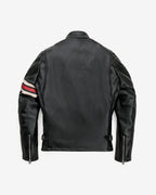 6RAC1 Black