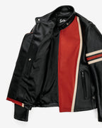 6RAC1 Black
