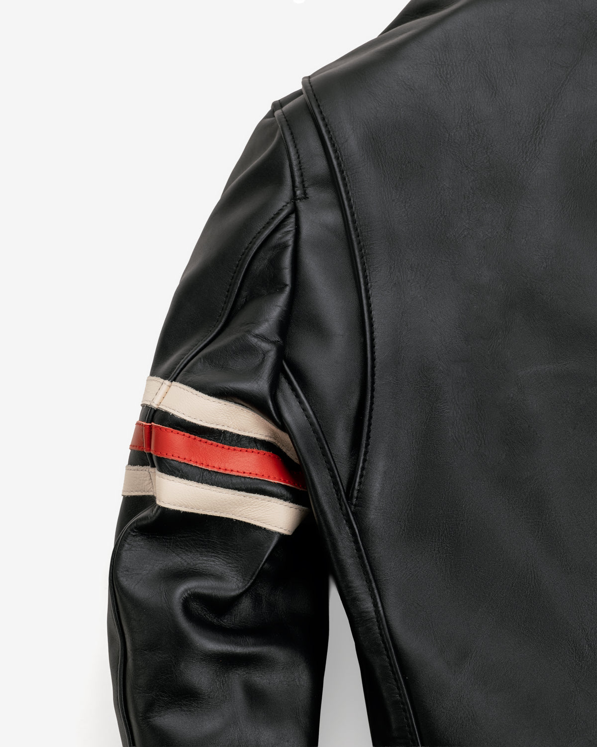 6RAC1 Black