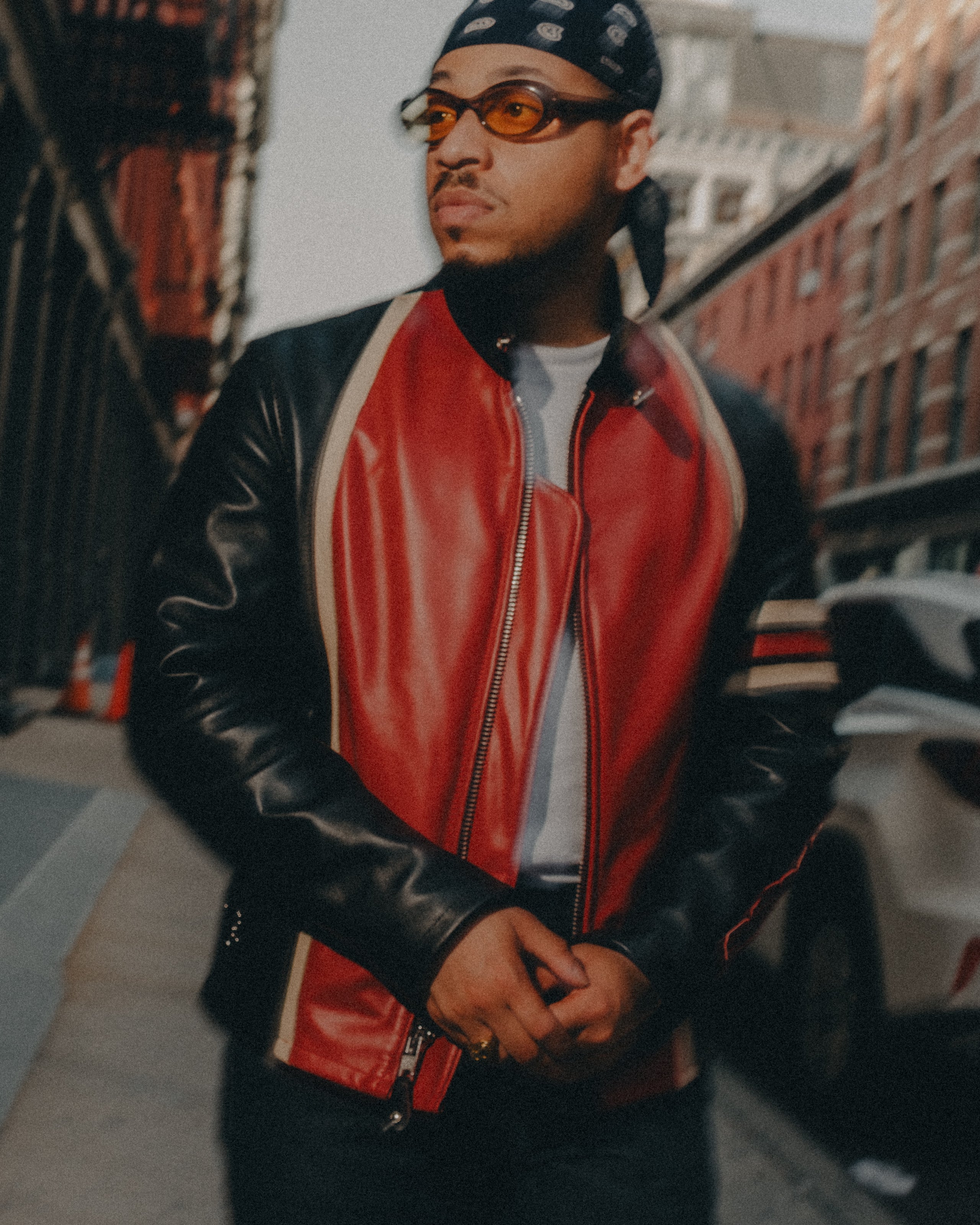 schott NYC　ライダースジャケット　海外 Schott NYC Leather Jackets and Motorcycle Apparel – Schott N.Y.C.