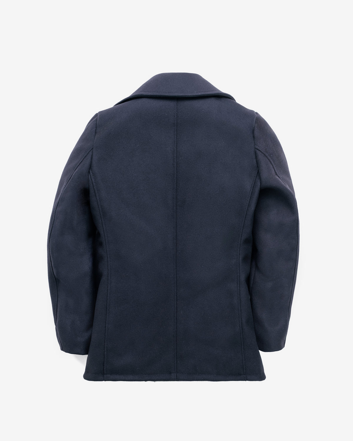 707 Navy