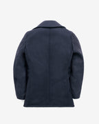 707 Navy