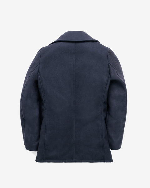 707 Navy