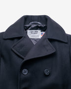 707 Navy