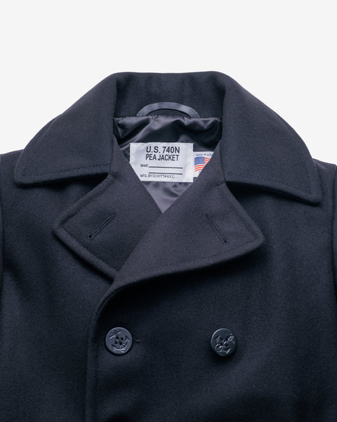 707 Navy