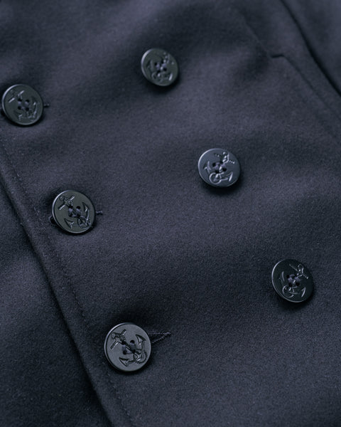 707 Navy