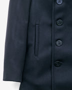 707 Navy