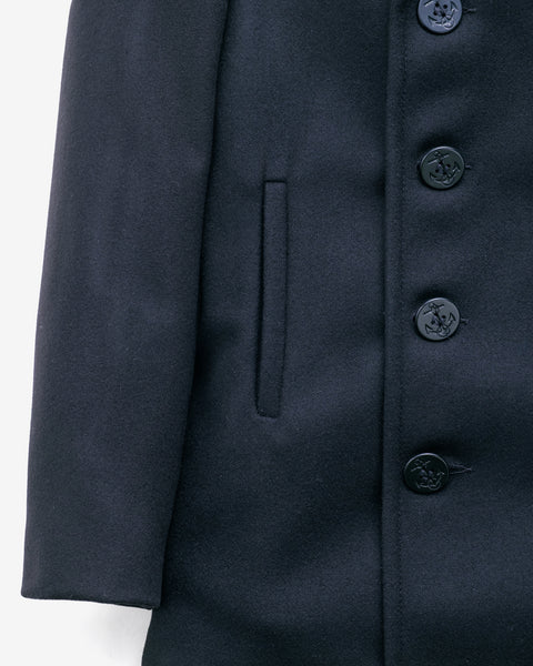 707 Navy
