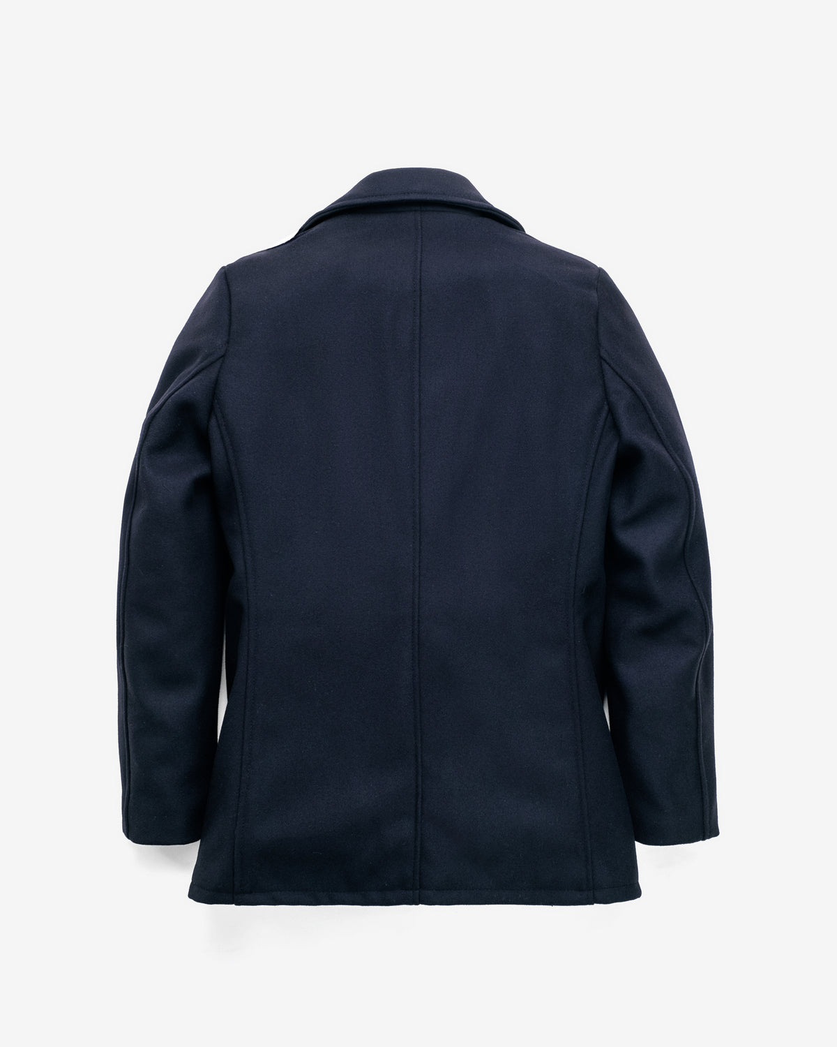 709 Navy