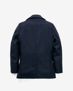 709 Navy