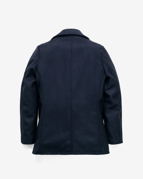 709 Navy