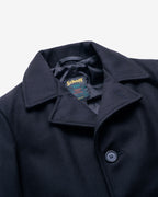 709 Navy