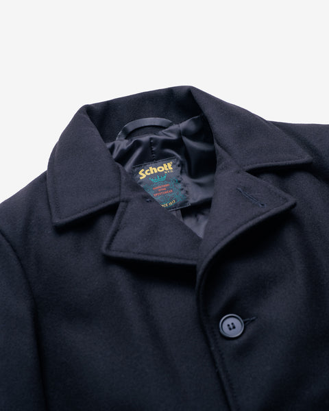 709 Navy