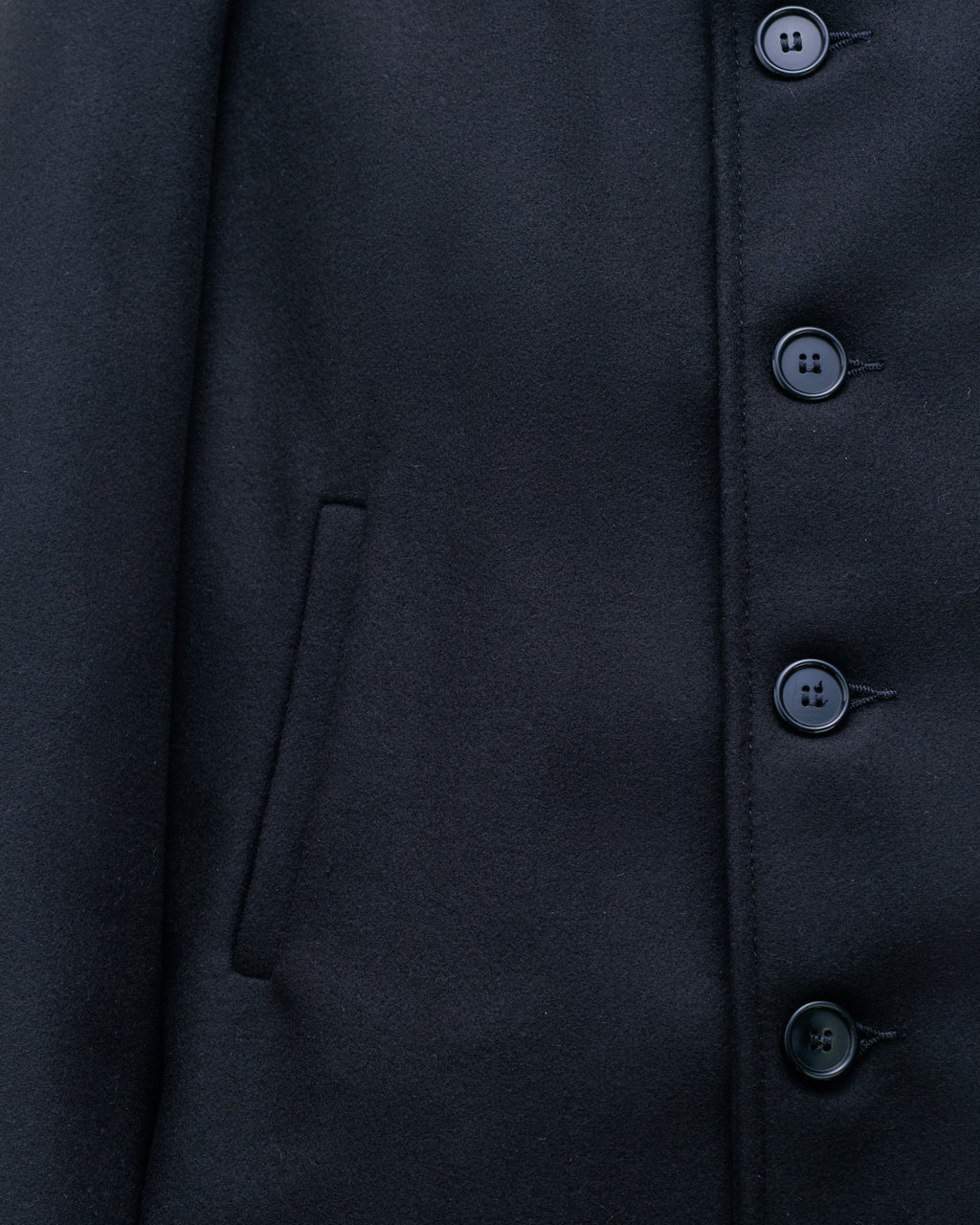 709 Navy