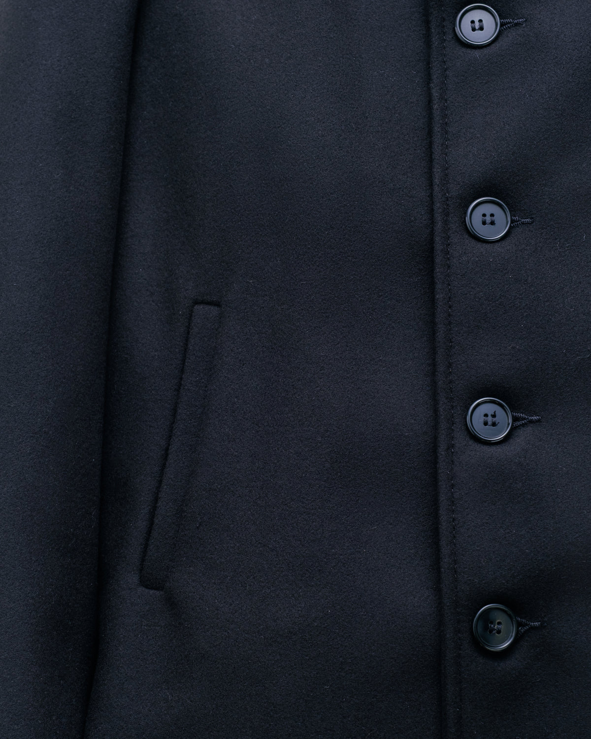 709 Navy