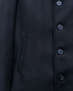 709 Navy