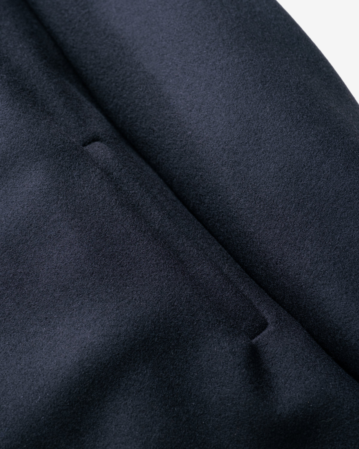 709 Navy