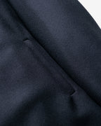 709 Navy
