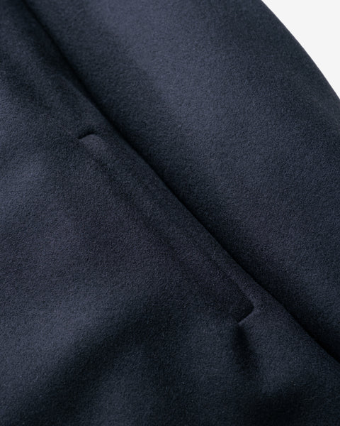 709 Navy
