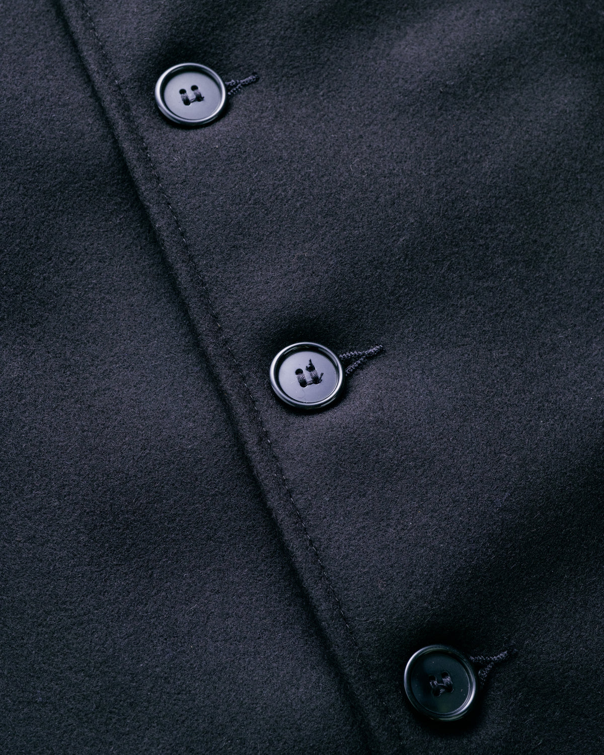 709 Navy