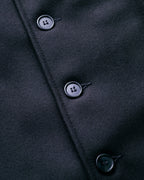 709 Navy