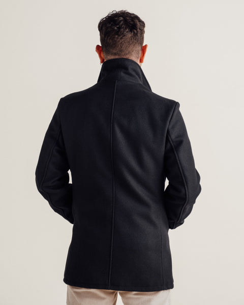 709 Navy