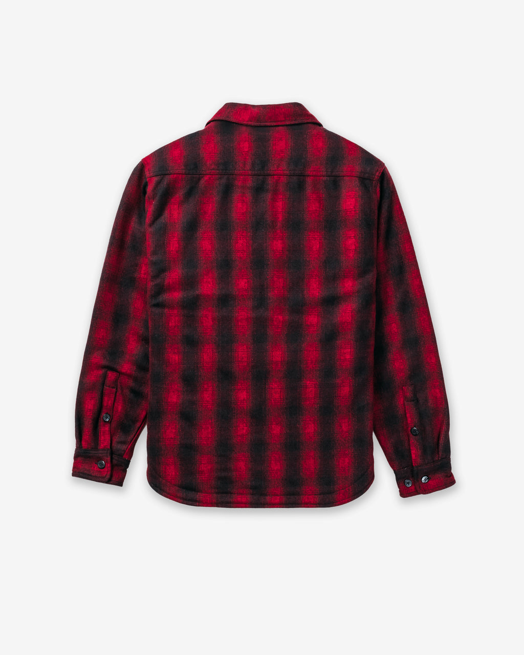 7116P Red