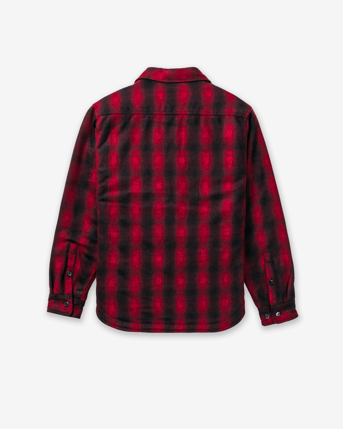 7116P Red