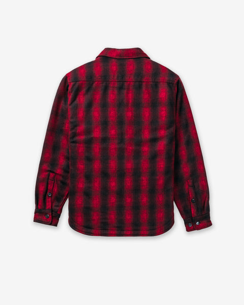 7116P Red