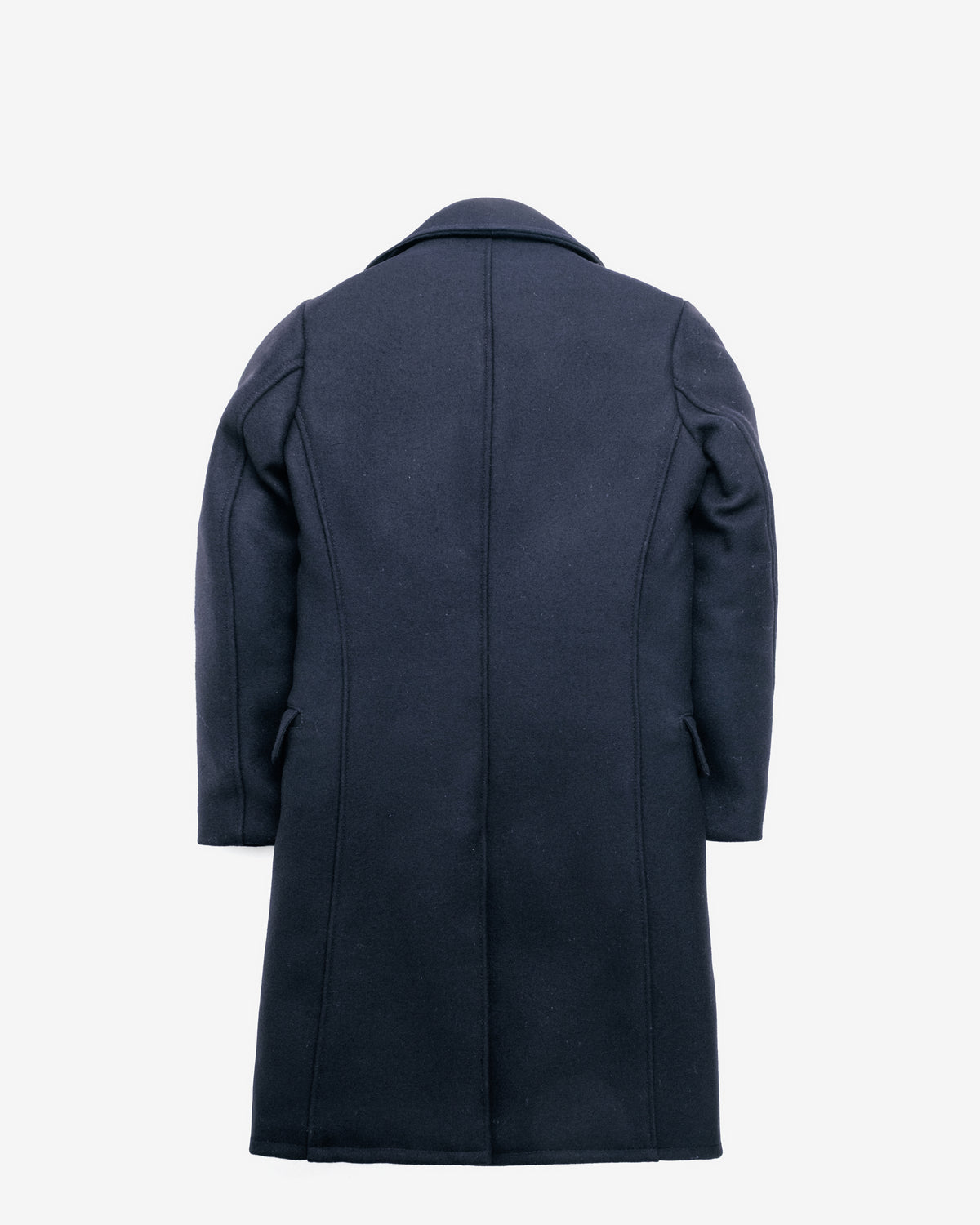 714US Navy