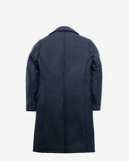 714US Navy