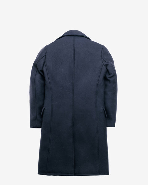 714US Navy