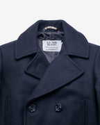 714US Navy