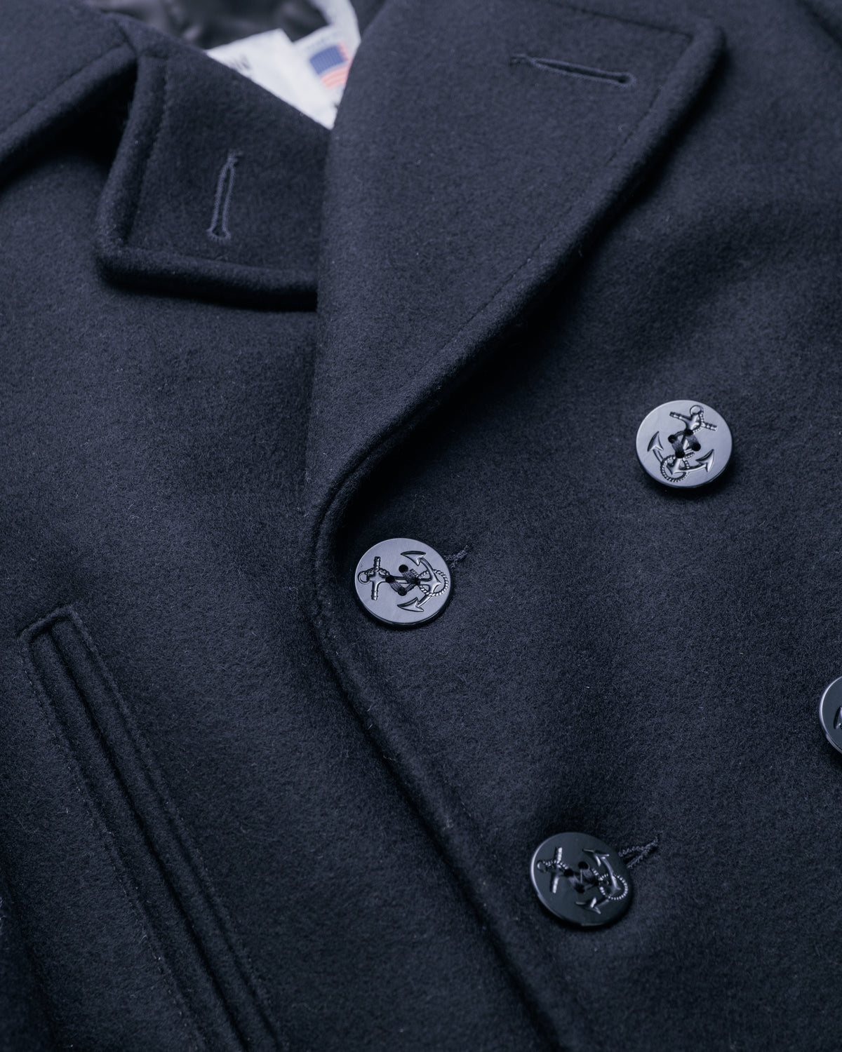 714US Navy