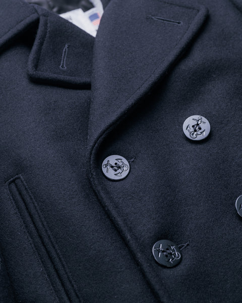 714US Navy