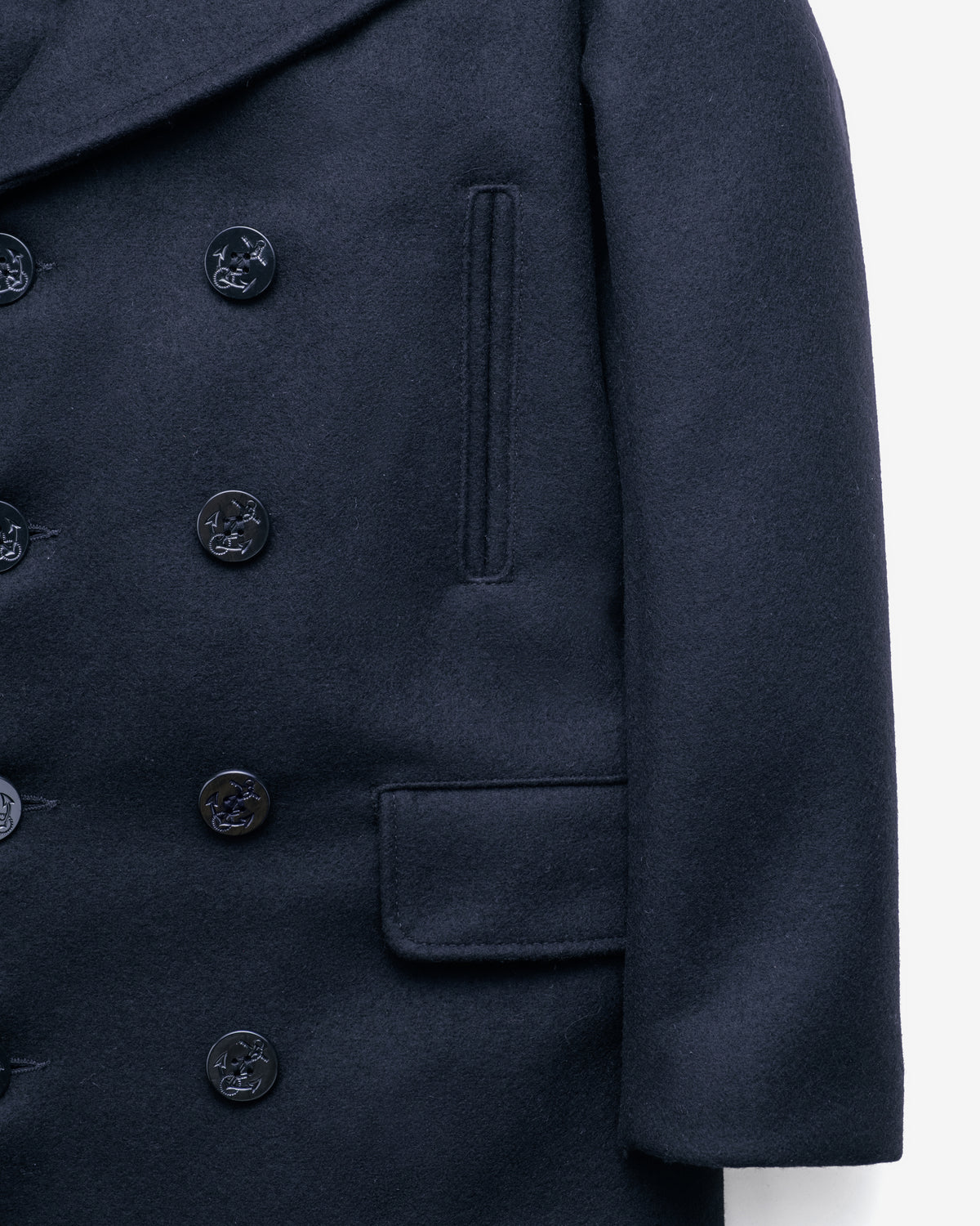 714US Navy