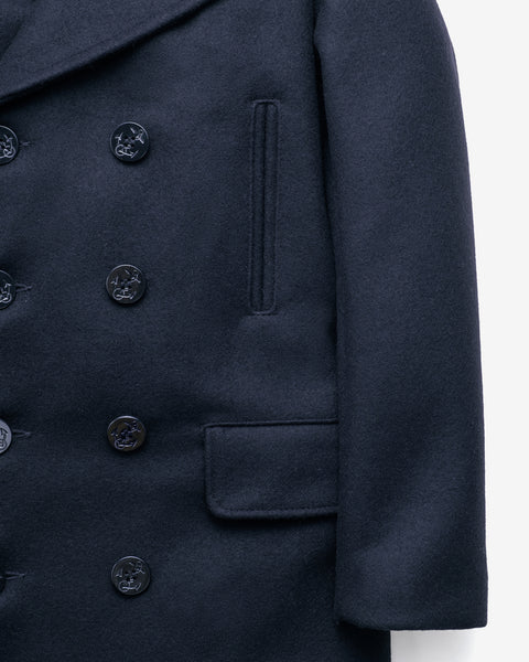 714US Navy