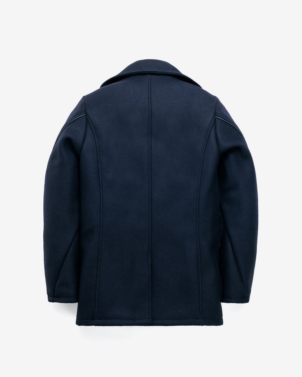 740C Navy