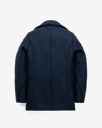 740C Navy