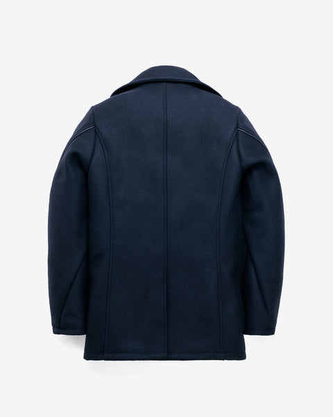 740C Navy