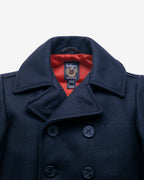 740C Navy