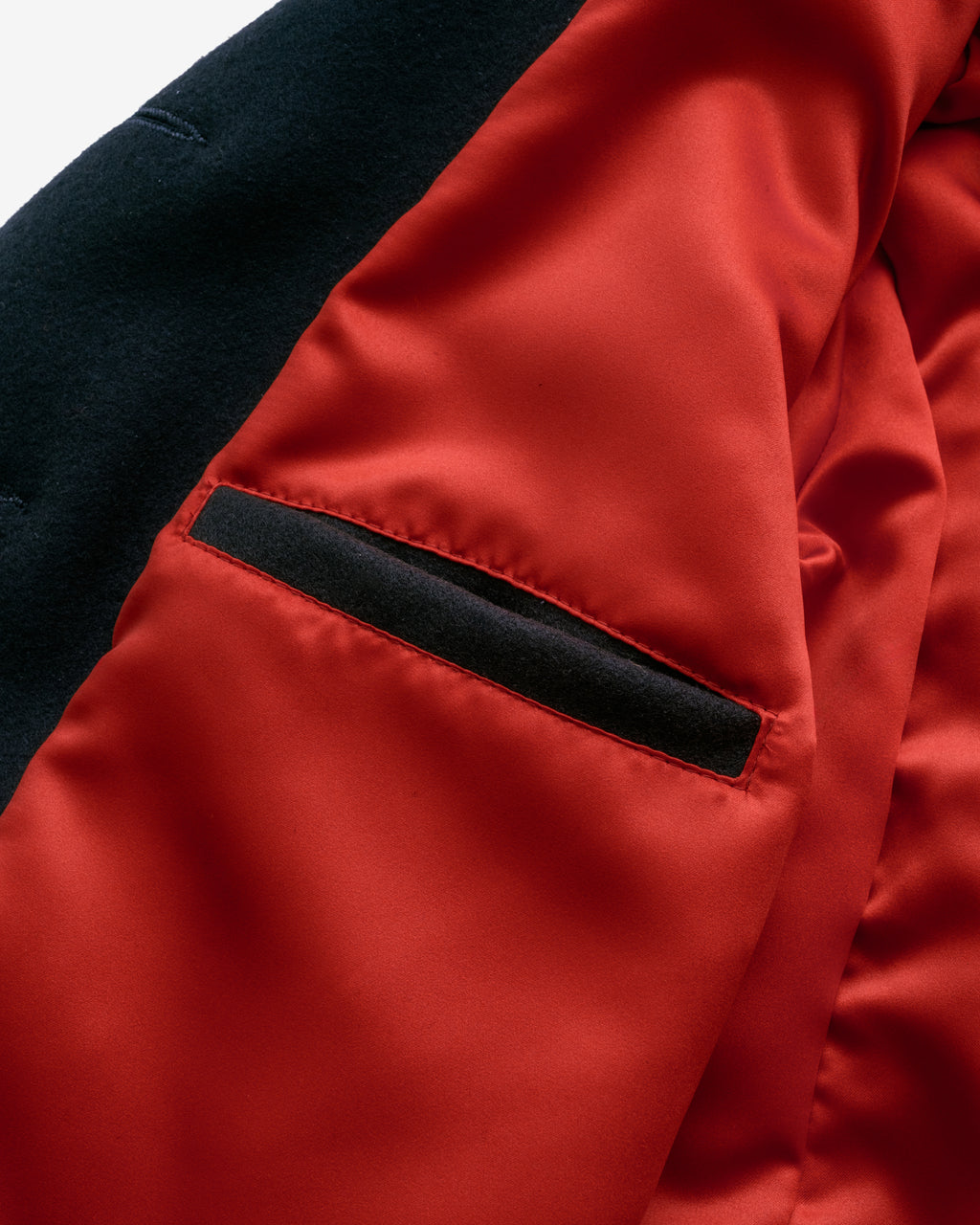 740C Navy