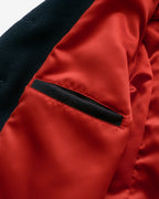 740C Navy