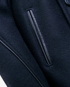 740C Navy