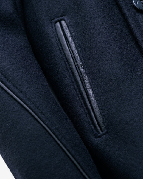 740C Navy