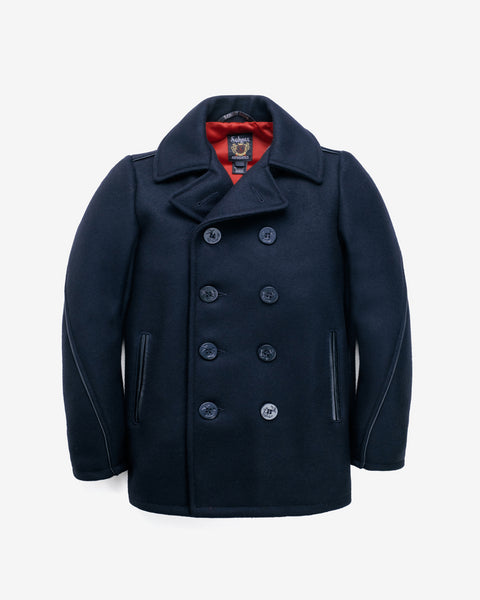 740C Navy