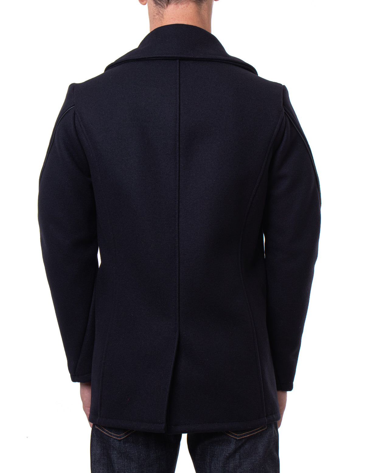 740C Navy
