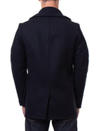 740C Navy