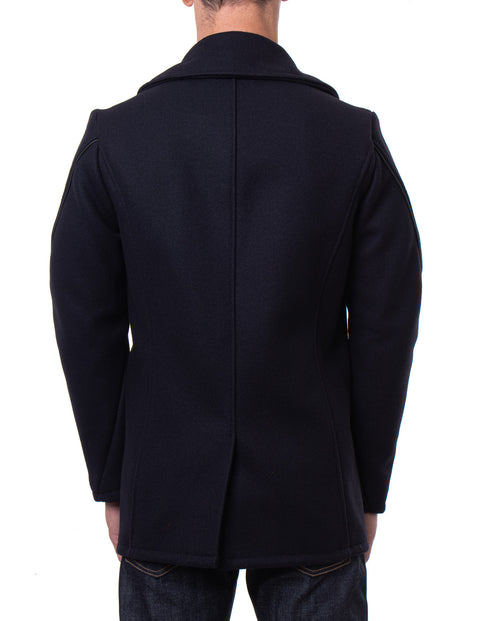 740C Navy