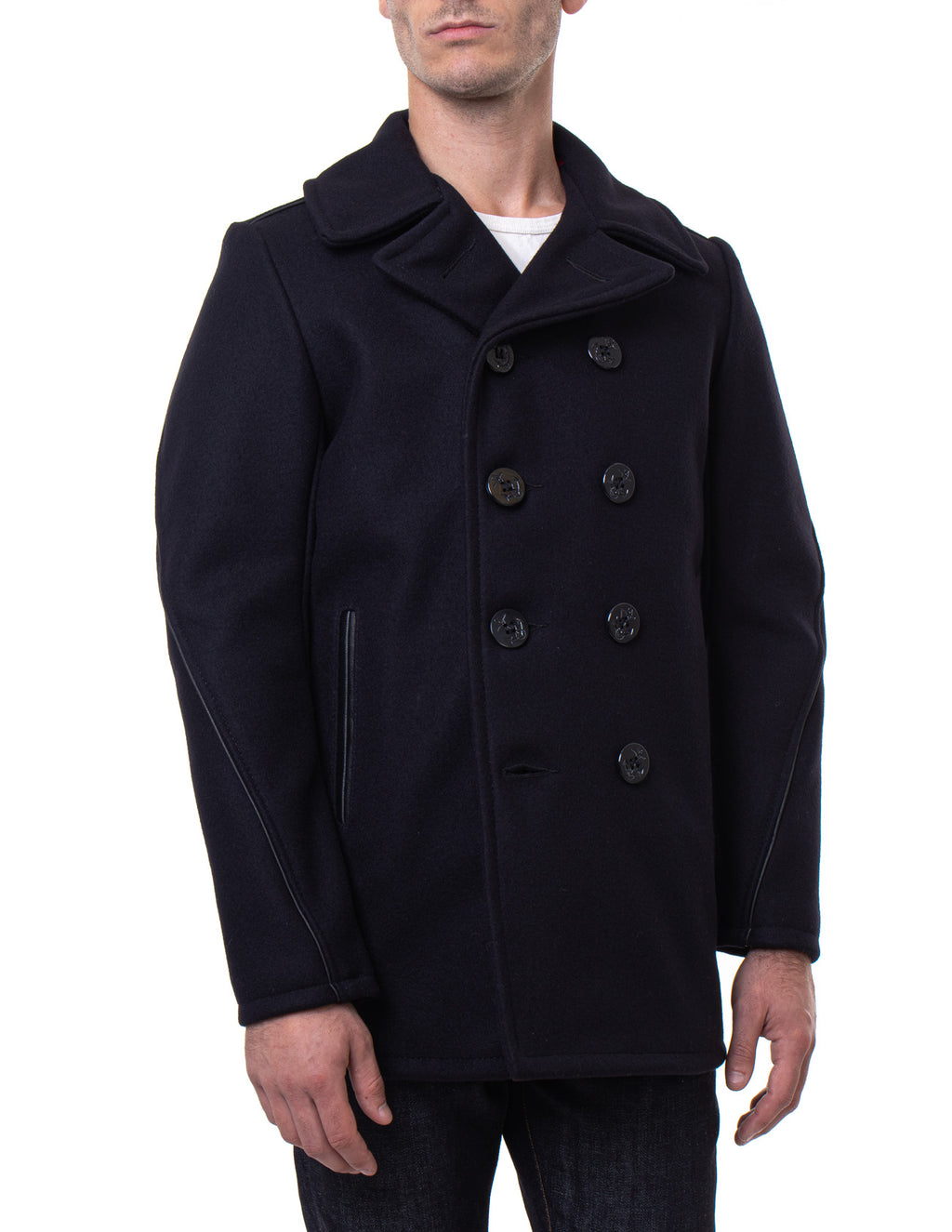 740C Navy